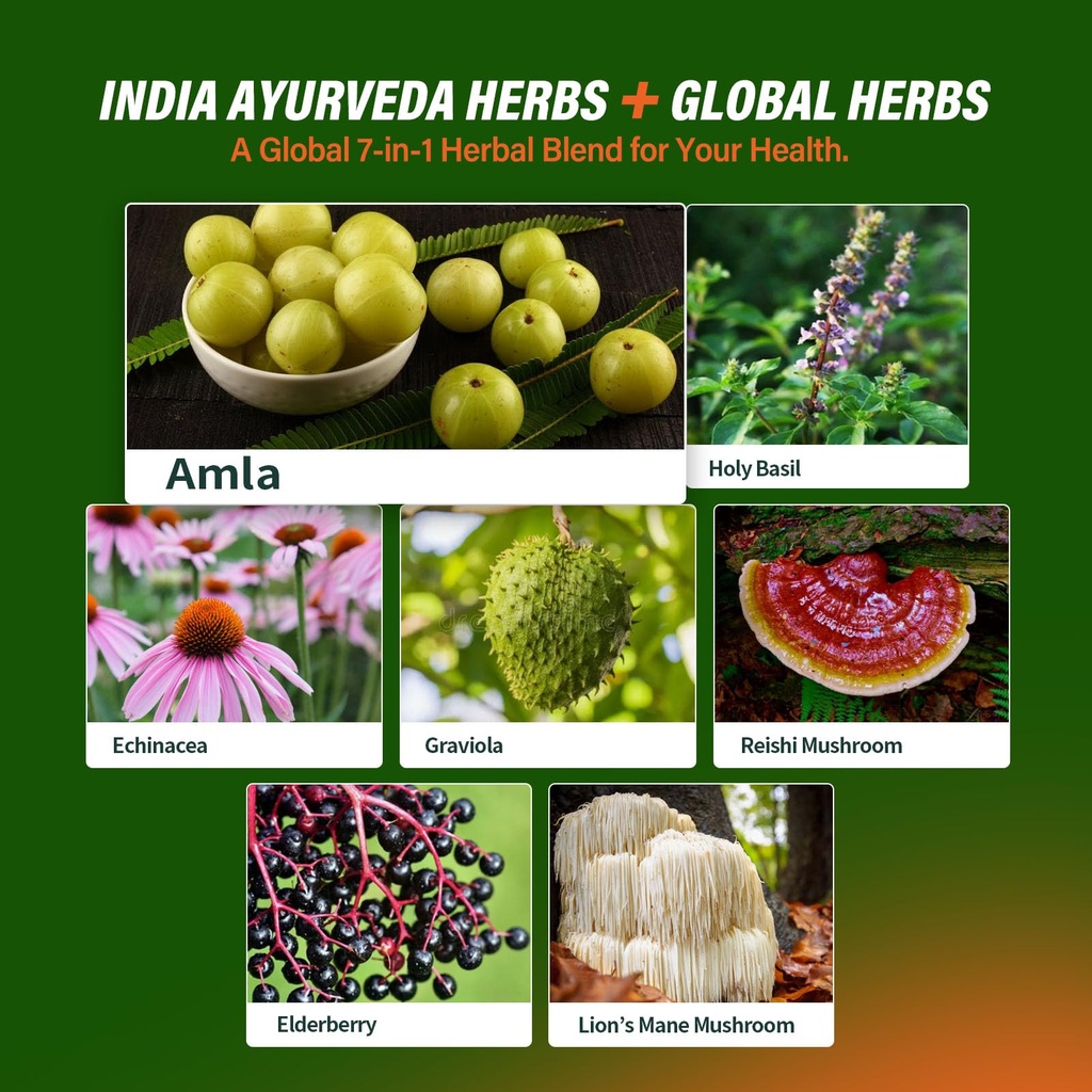 amla-indian-gooseberry-liquid-extract-dr-81N5GuxdIoL.jpg