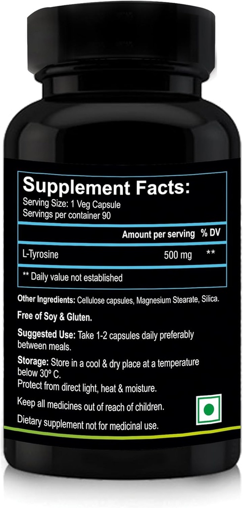 l-tyrosine-500mg-natural-nootropic-suppl-2.jpg