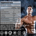 creatine-monohydrate-gummies-5000-mg-for-3.jpg