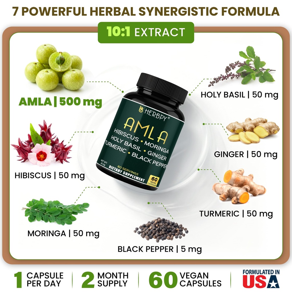 herbpy-7in1-amla-superfruit-extract-supp-812UA87DLjL.jpg