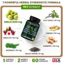 herbpy-7in1-amla-superfruit-extract-supp-812UA87DLjL.jpg