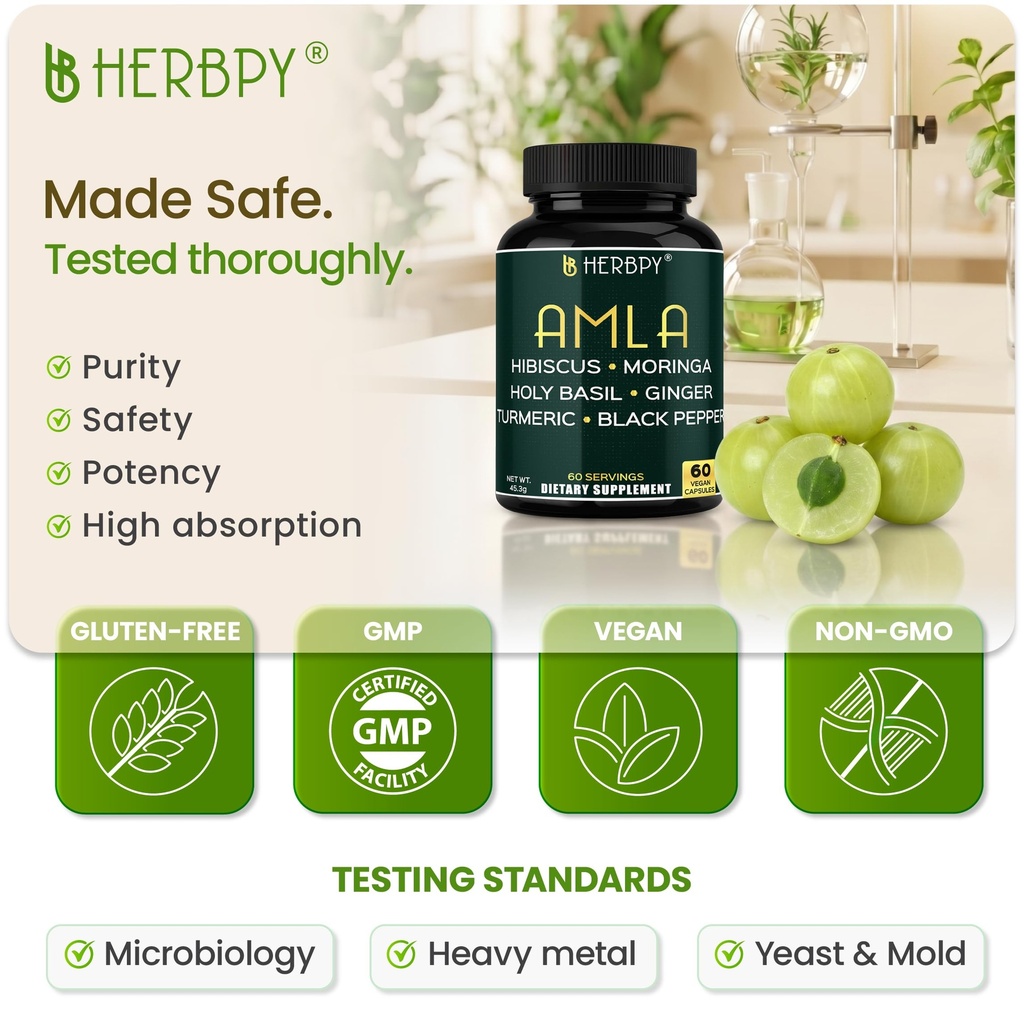herbpy-7in1-amla-superfruit-extract-supp-81w8HEOmM+L.jpg