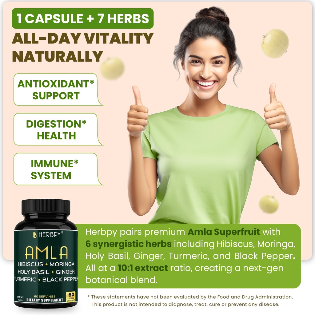 herbpy-7in1-amla-superfruit-extract-supp-8128-XjR3VL.jpg