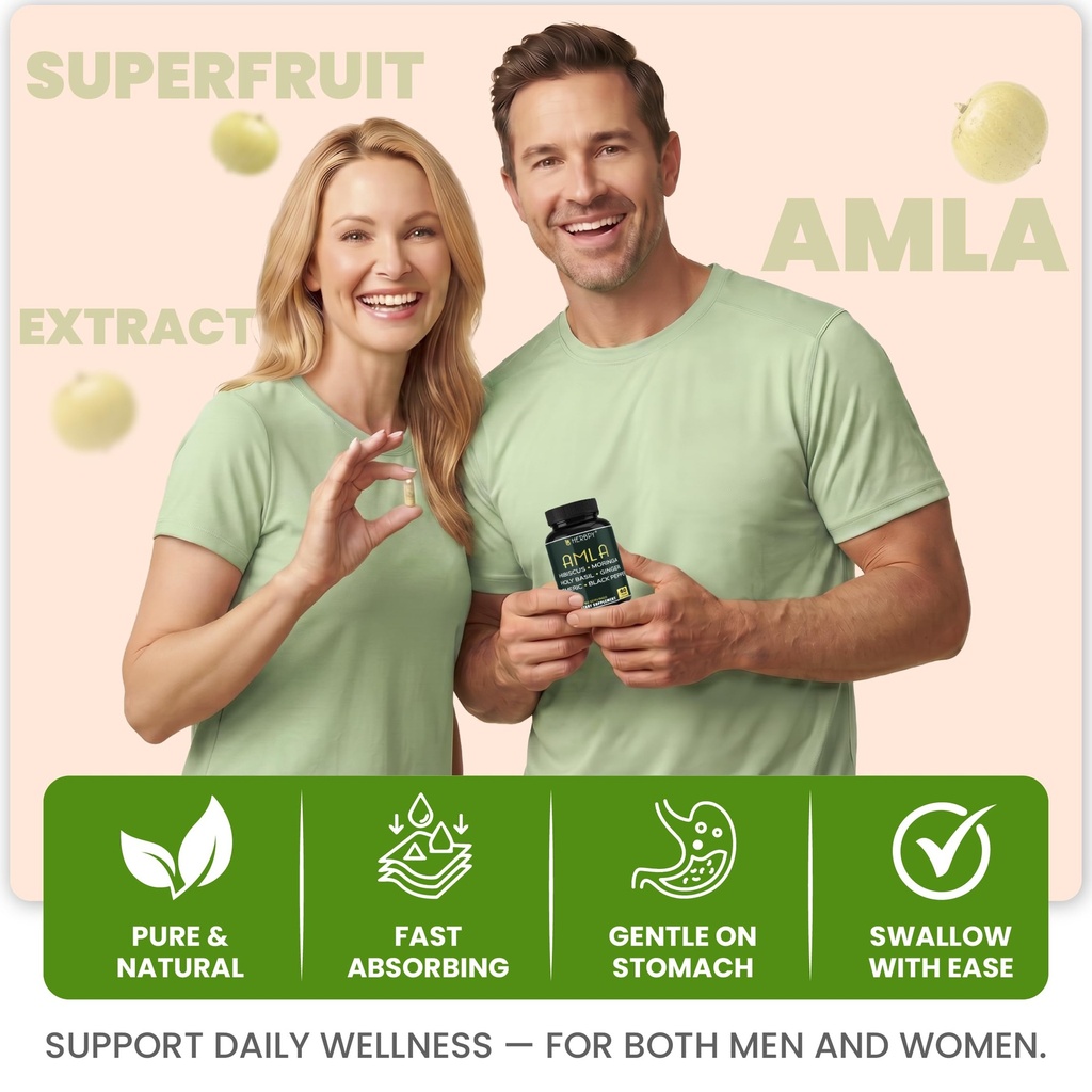 herbpy-7in1-amla-superfruit-extract-supp-81uV233FdYL.jpg