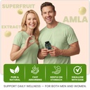 herbpy-7in1-amla-superfruit-extract-supp-81uV233FdYL.jpg