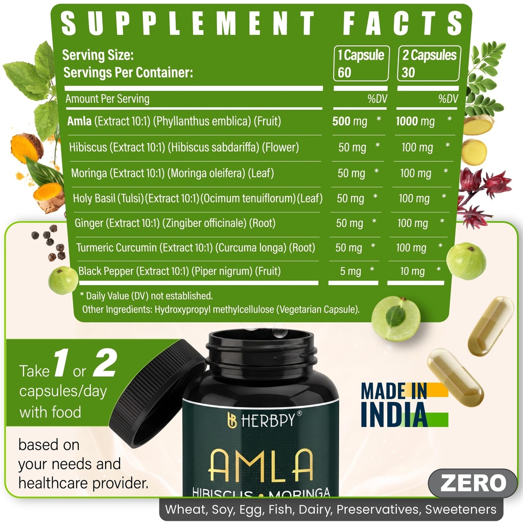 herbpy-7in1-amla-superfruit-extract-supp-81EBU13HcEL.jpg