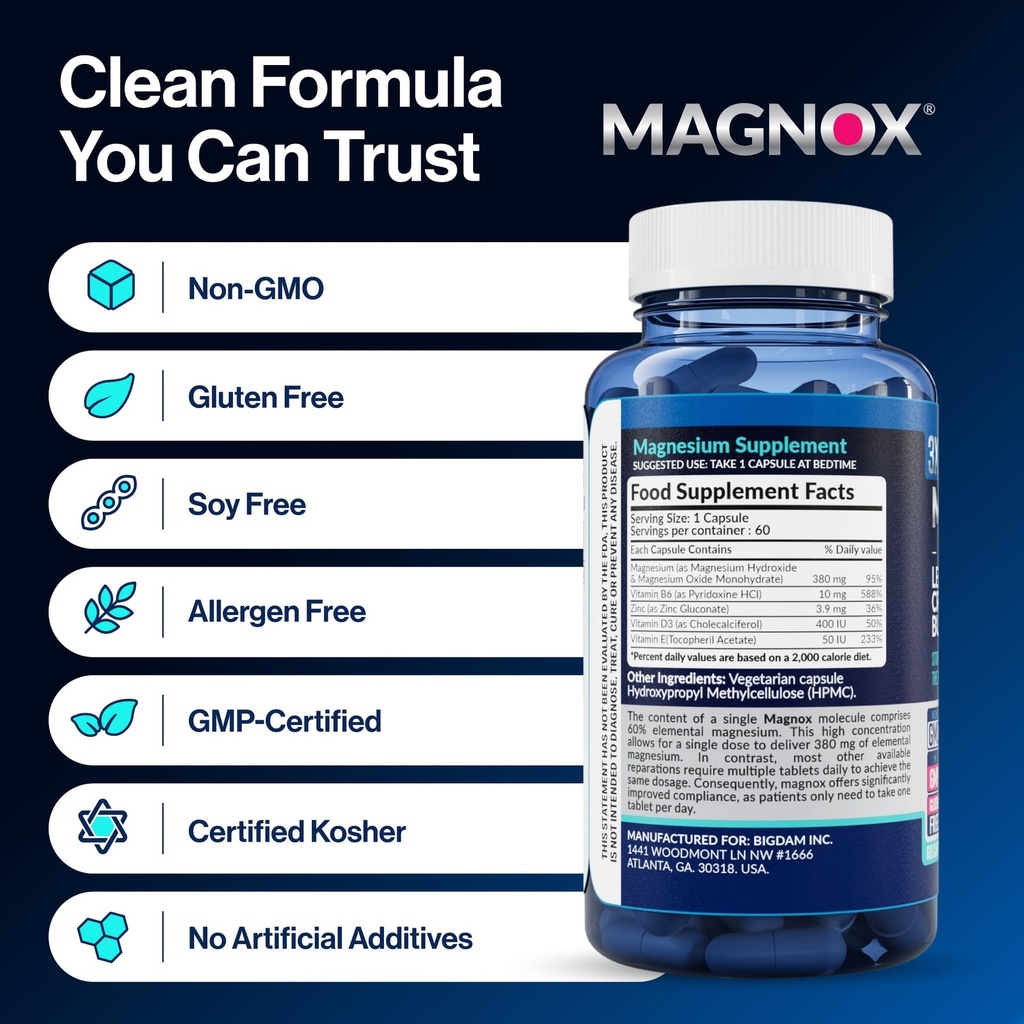 magnox-buster-patented-clinically-tested-81jKbDfb1dL.jpg
