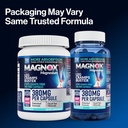 magnox-buster-patented-clinically-tested-81KNVbJPOGL.jpg