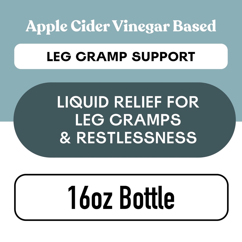 cnp-leg-cramp-relief-liquid-16oz-acv-gin-71nmbeqbEaL.jpg