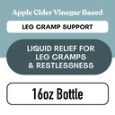 cnp-leg-cramp-relief-liquid-16oz-acv-gin-71nmbeqbEaL.jpg