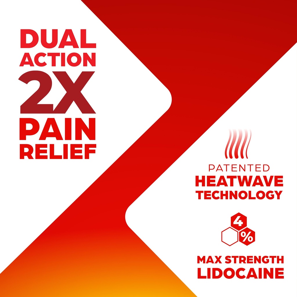 thermacare-heat-max-strength-4-lidocaine-71VrKF2S+TL.jpg
