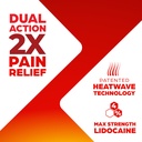 thermacare-heat-max-strength-4-lidocaine-71VrKF2S+TL.jpg