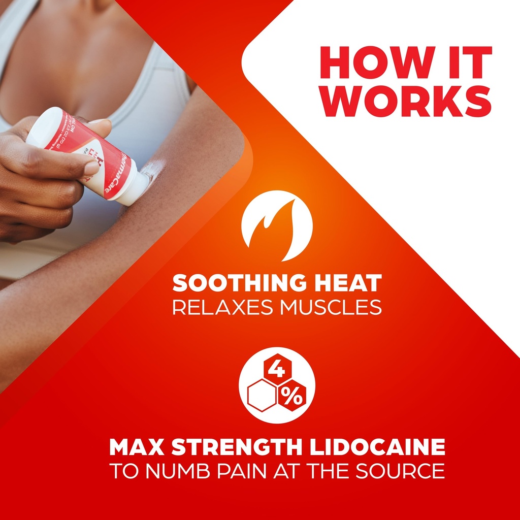 thermacare-heat-max-strength-4-lidocaine-71IUkL7OFUL.jpg