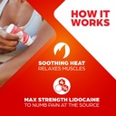 thermacare-heat-max-strength-4-lidocaine-71IUkL7OFUL.jpg