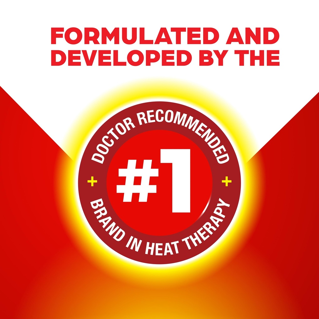 thermacare-heat-max-strength-4-lidocaine-71LjgW2xa7L.jpg