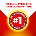 thermacare-heat-max-strength-4-lidocaine-71LjgW2xa7L.jpg