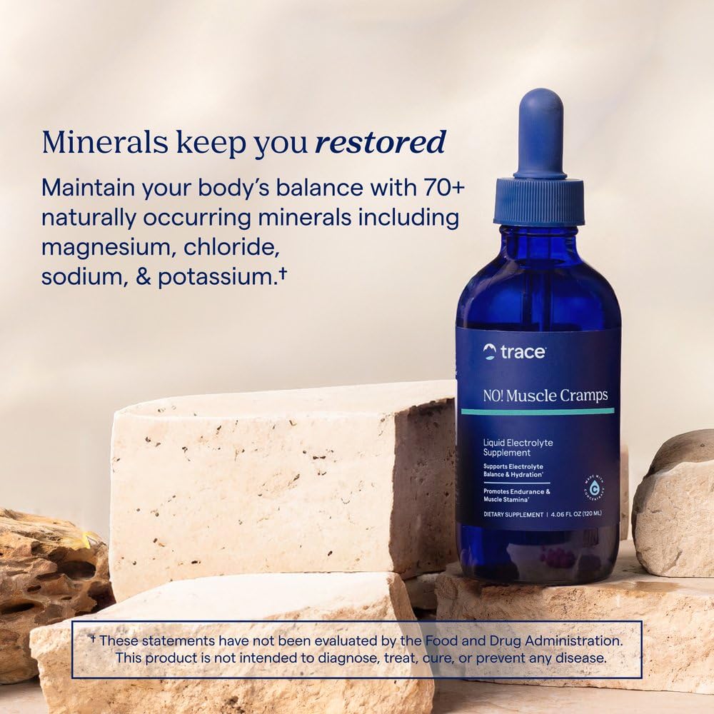 trace-minerals-no-muscle-cramps-liquid-e-6158VGr2ttL.jpg