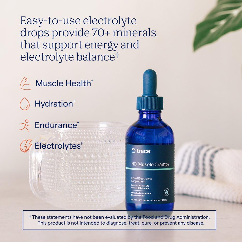 trace-minerals-no-muscle-cramps-liquid-e-61RafgSY9NL.jpg