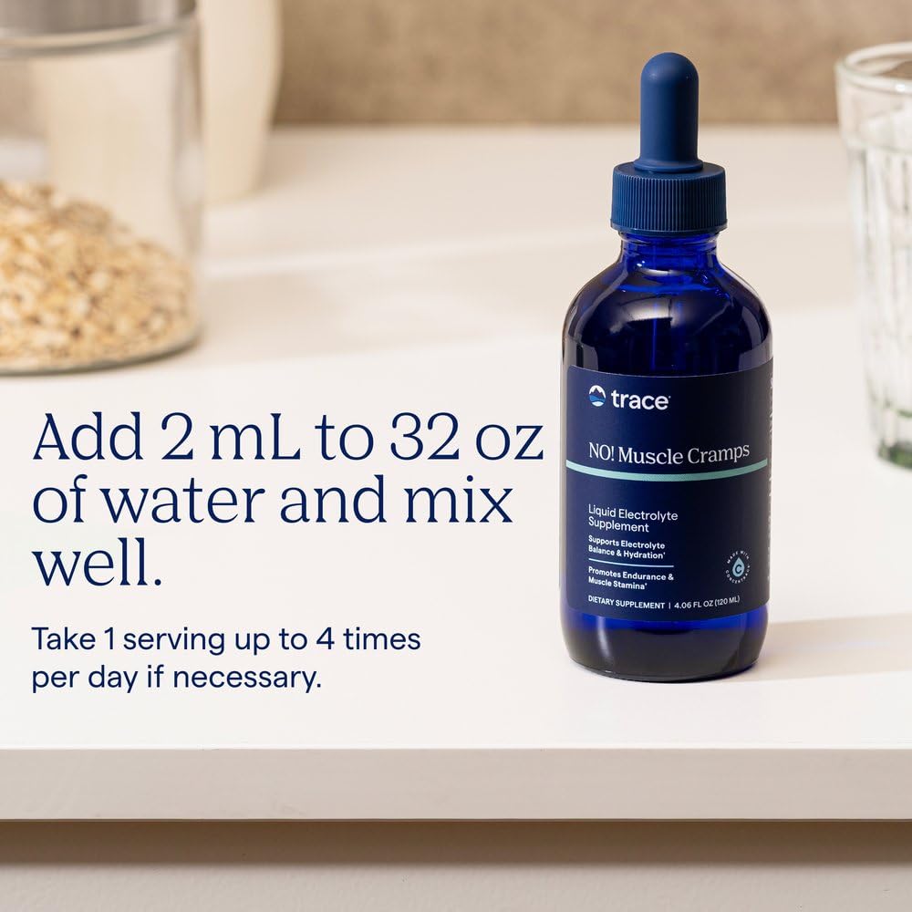 trace-minerals-no-muscle-cramps-liquid-e-61Me4vJXFsL.jpg