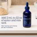 trace-minerals-no-muscle-cramps-liquid-e-61Me4vJXFsL.jpg