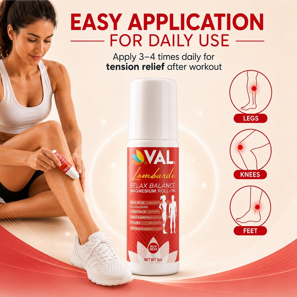 val-magnesium-roll-on-for-joint-muscle-r-812lrUqTLoL.jpg
