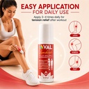 val-magnesium-roll-on-for-joint-muscle-r-812lrUqTLoL.jpg