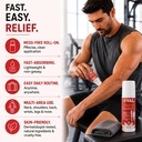 val-magnesium-roll-on-for-joint-muscle-r-81R+N1zf-1L.jpg