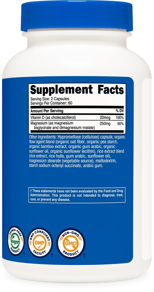 nutricost-magnesium-glycinate-malate-250-71wCPtKLK6L.jpg