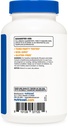 nutricost-magnesium-glycinate-malate-250-61tixMKwF8L.jpg