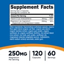 nutricost-magnesium-glycinate-malate-250-81Ui98GrQHL.jpg