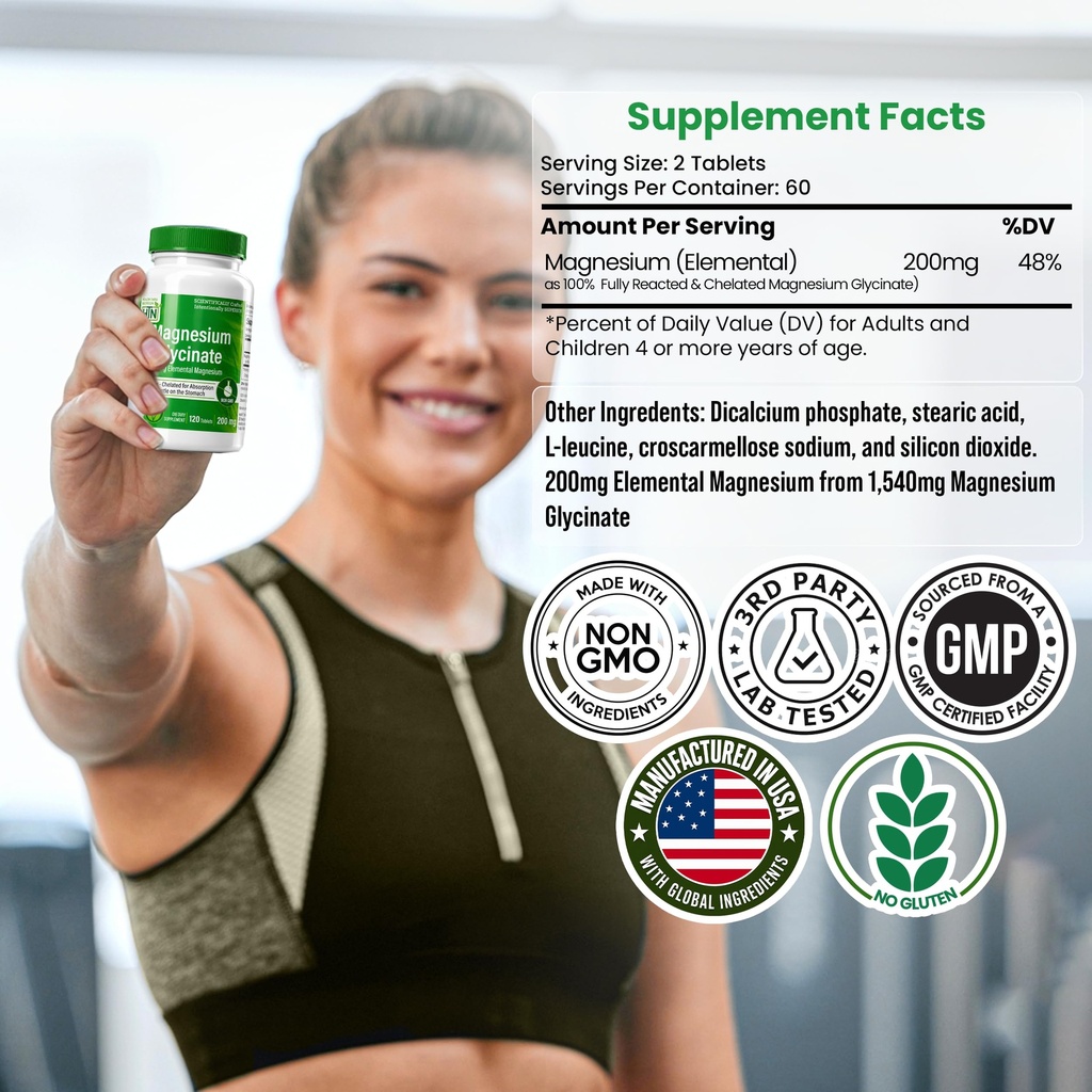 magnesium-glycinate-200mg-elemental-from-81iiQvhEI5L.jpg