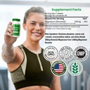 magnesium-glycinate-200mg-elemental-from-81iiQvhEI5L.jpg