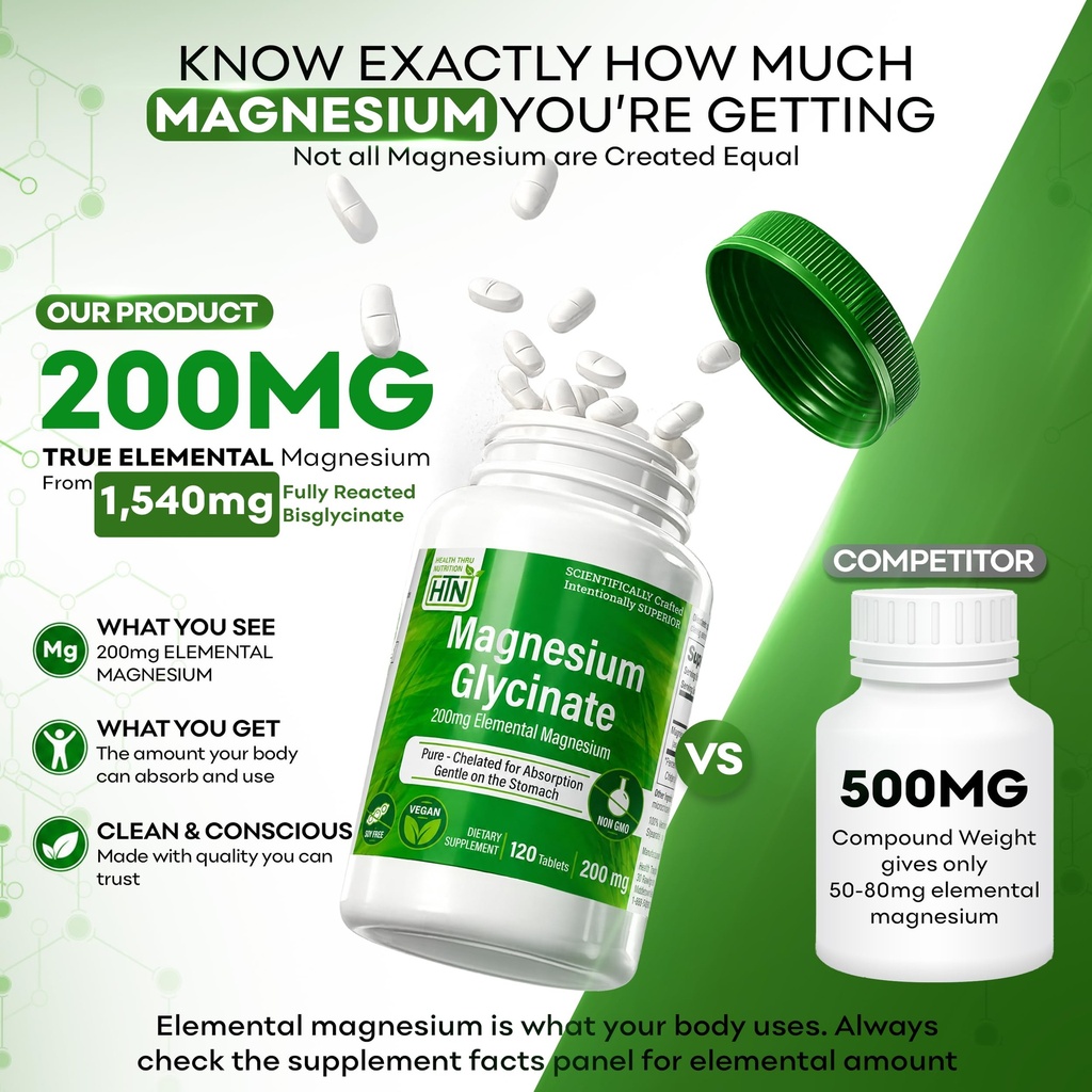 magnesium-glycinate-200mg-elemental-from-81kRi-HQIjL.jpg
