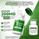 magnesium-glycinate-200mg-elemental-from-81kRi-HQIjL.jpg