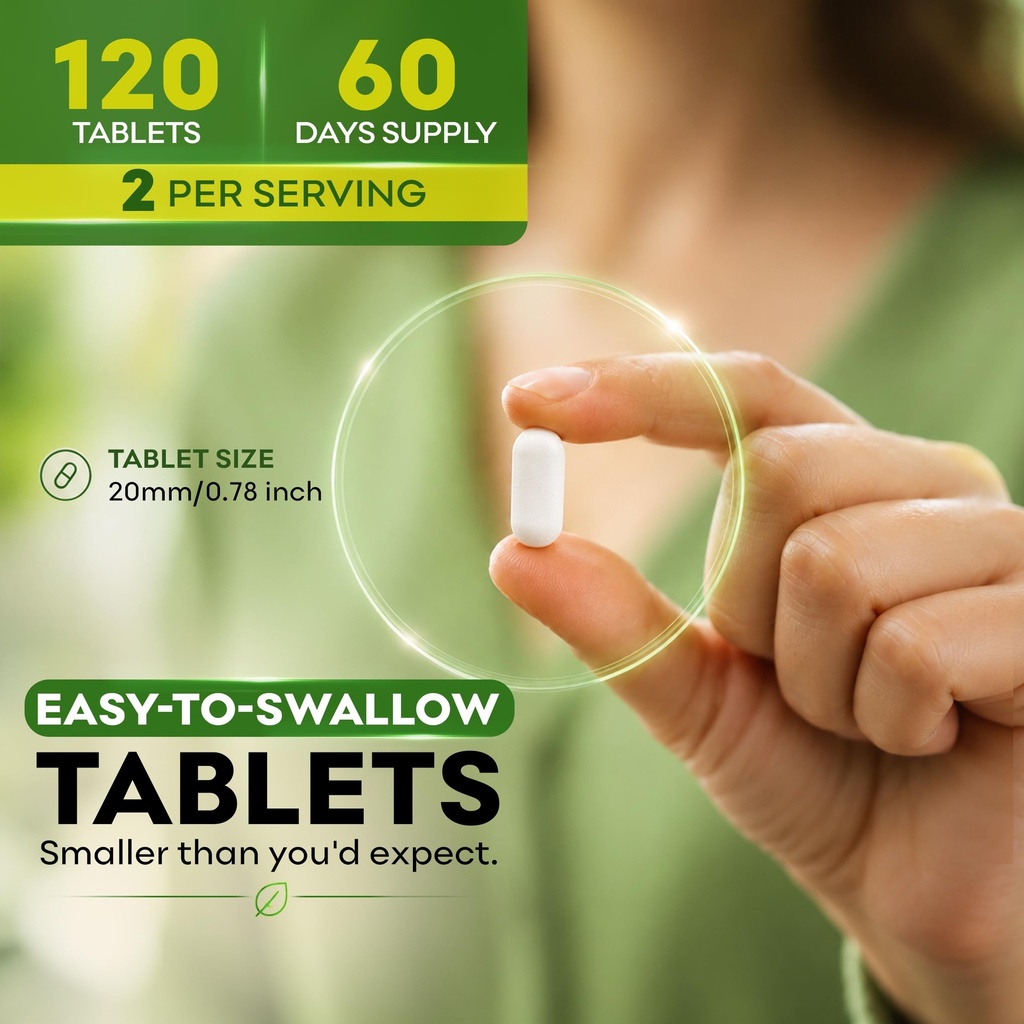 magnesium-glycinate-200mg-elemental-from-81FXpuA42FL.jpg