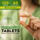magnesium-glycinate-200mg-elemental-from-81FXpuA42FL.jpg