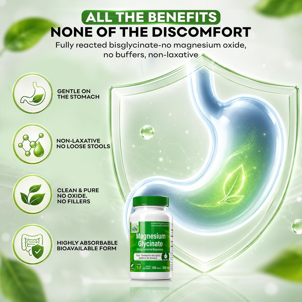magnesium-glycinate-200mg-elemental-from-81VJBDoOMZL.jpg