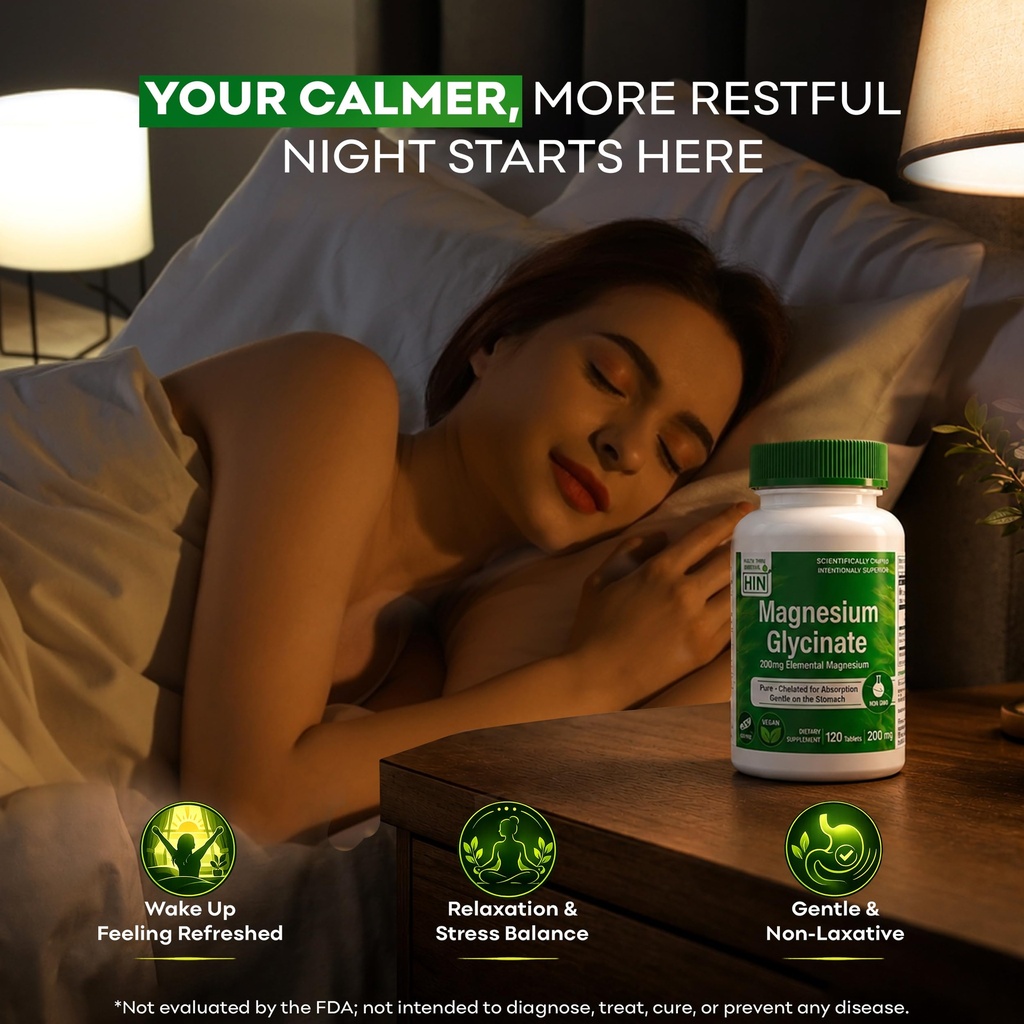 magnesium-glycinate-200mg-elemental-from-81nOWrU8-5L.jpg