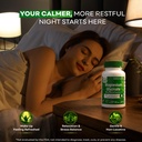 magnesium-glycinate-200mg-elemental-from-81nOWrU8-5L.jpg