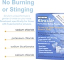 sinuair-sinus-rinse-salt-solution---sali-3.jpg