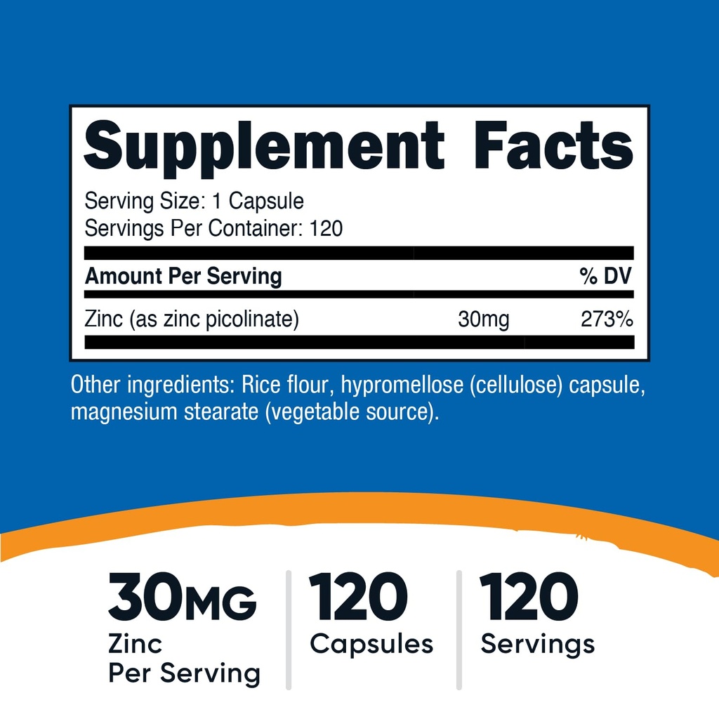 nutricost-zinc-picolinate-30mg-120-capsu-715Smr-JRfL.jpg