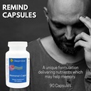 remind---capsules-2.jpg