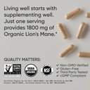 sports-research-organic-lion-s-mane-1800-71Q0S5Z5DeL.jpg
