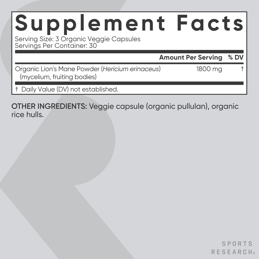 sports-research-organic-lion-s-mane-1800-61D08xsRHvL.jpg