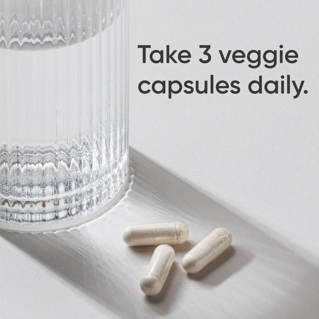 sports-research-collagen-peptides-w-biot-71Iwp7u13fL.jpg