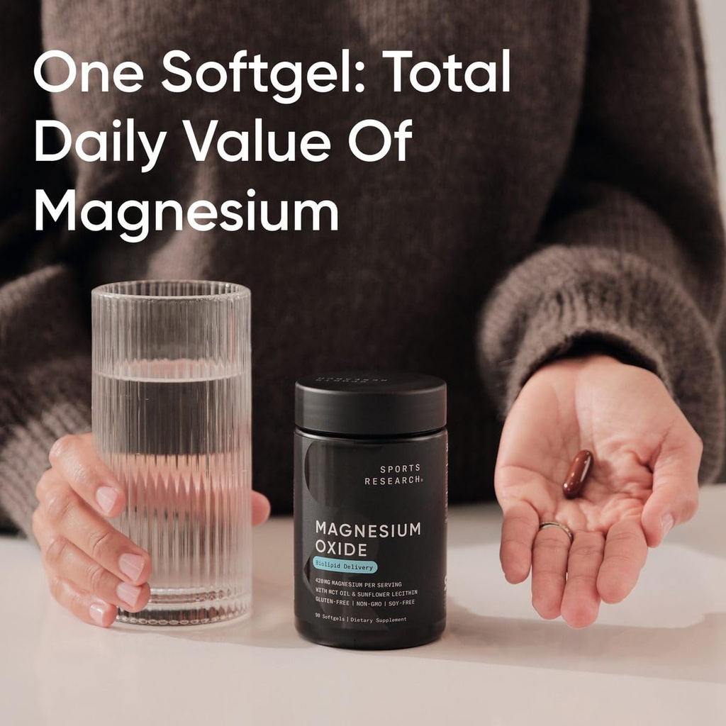 sports-research-magnesium-oxide-420mg-w--61w5yzhUuWL.jpg