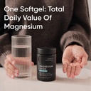 sports-research-magnesium-oxide-420mg-w--61w5yzhUuWL.jpg