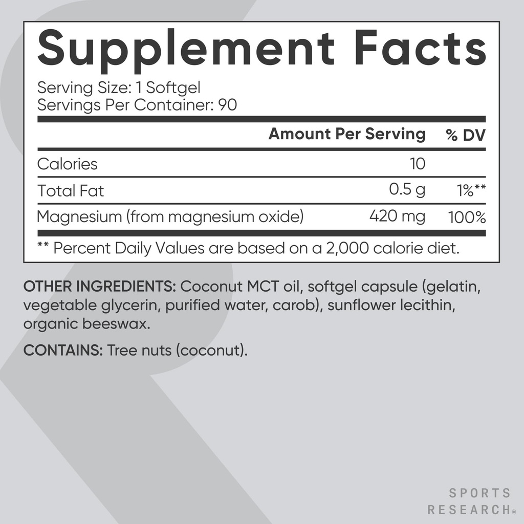 sports-research-magnesium-oxide-420mg-w--71EDo2Ot0WL.jpg