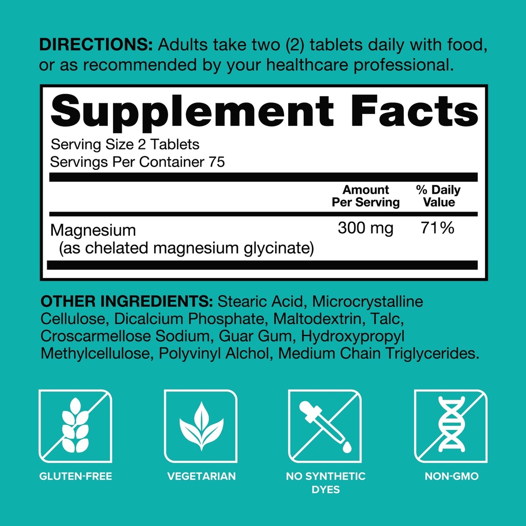 qunol-magnesium-glycinate-tablets-300mg--719oxXeGrVL.jpg