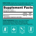 qunol-magnesium-glycinate-tablets-300mg--719oxXeGrVL.jpg